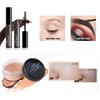 Joyeee Makeup Sets for Women Full Kit, All in One