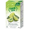 TRUE LIME Water Enhancer (128 Packets | 32 Packets each