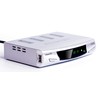 NEW Freeview HD Digital TV Receiver Tuner Set Top HD