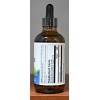 KAL Sure Stevia Extract 4 Fl Oz (118.3 ml) Zero
