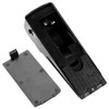 Sonew 120 dB Door Stop Alarm Wedge Door Stopper Wireless