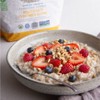 One Degree Organic Foods Sprouted Rolled Oats, USDA Organic, Non-GMO
