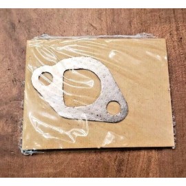 Honda NEW Genuine HONDA Muffler Gasket GX120 GX160 GX200 18381-ZH8-801 OEM