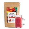 ASTALIVE (アスタライブ) Delicious Enzyme Smoothie - Choose from 3 Flavors: