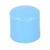 100PCS End Caps High Voltage Pulse Electronic Fence System Tension