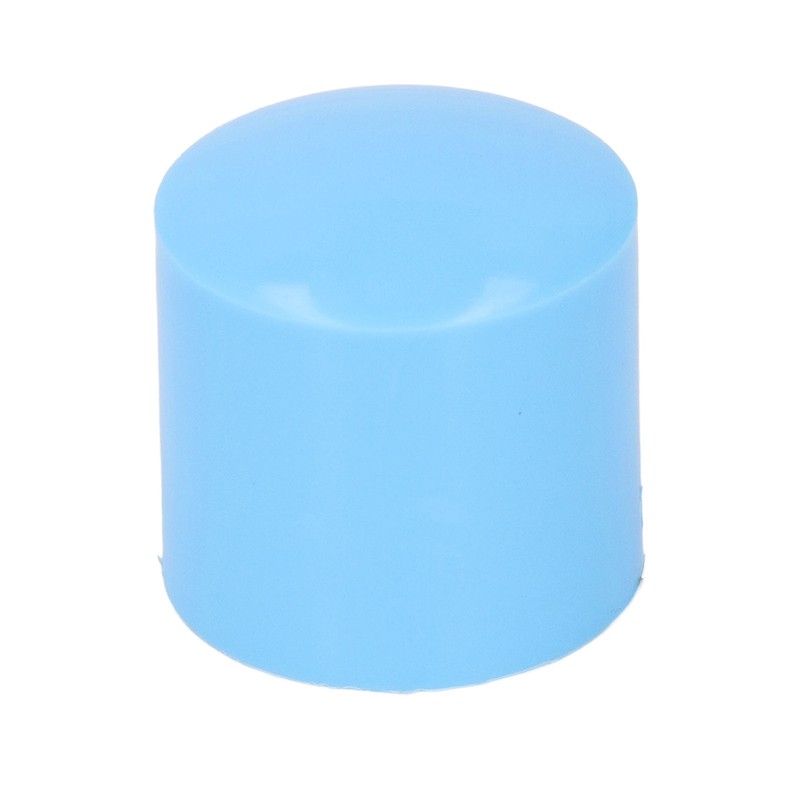 100PCS End Caps High Voltage Pulse Electronic Fence System Tension