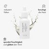Nutridome - Moisturising Serum with Hyaluronic 5% 30 ml -