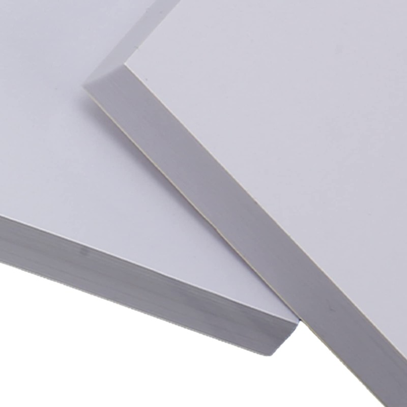 Disposable Makeup Mixing Palette,150 Sheets Cosmetic Mixing Papers for Nail
