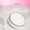 Twistshake Baby Tableware Set Mini + Divided Plate | Baby