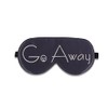 ALASKA BEAR Mulberry Silk Sleep Mask Luxury Cool and Lustrous