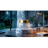 Kit Belleza Nocturna Crema Retinol, Serum Retinol Antiedad Antiarrugas
