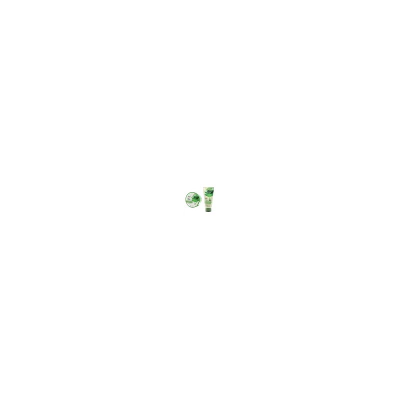 더페이스샵 신선한 제주 알로에 수딩젤 300mlx2개 The Face Shop Fresh