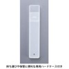 ロゼンスター グロスネイル