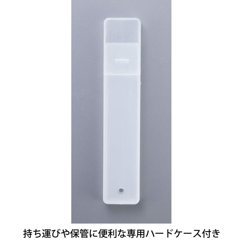 ロゼンスター グロスネイル