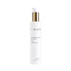 Thalion Makeup Remover Milk 200ml / Thalion 탈리온 메이크업 리무버 밀크 200ml