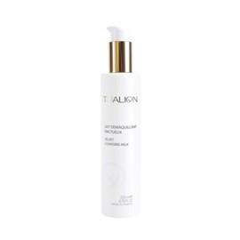 Thalion Makeup Remover Milk 200ml / Thalion 탈리온 메이크업 리무버 밀크 200ml
