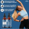 Kit Scabisin Jabón 100 Gr Y Shampoo 250 Ml