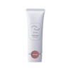 L'air De Savon Hand Cream, Air Oasis, Chilwiz, White Tea