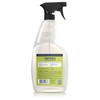 MRS. MEYER'S CLEAN DAY Lemon Verbena Tub and Tile Cleaner