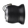 Steering Wheel Hub Adapter,21mm Car Steering Wheel Hub Adapter Quick