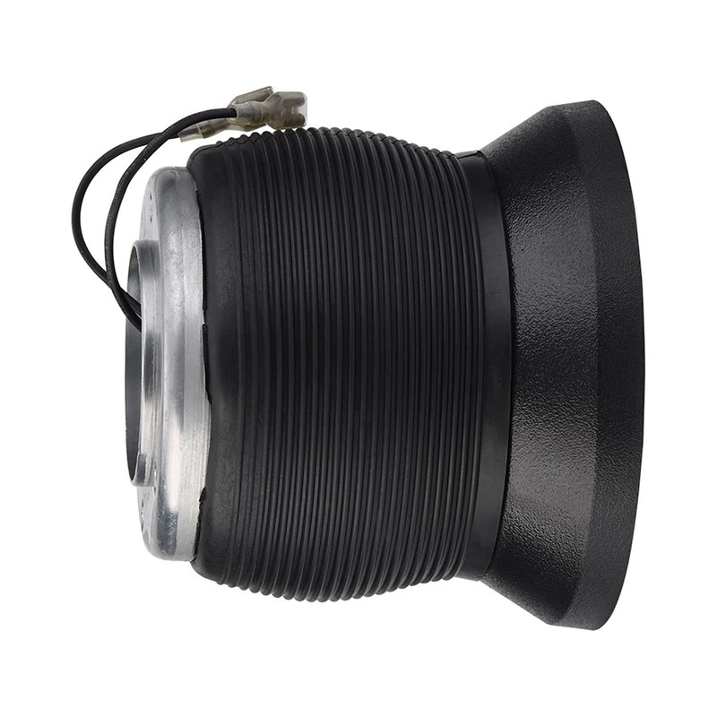 Steering Wheel Hub Adapter,21mm Car Steering Wheel Hub Adapter Quick