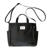 Small Shoulder Bag, Simple, Plain, Nothing Special SN. Baby N