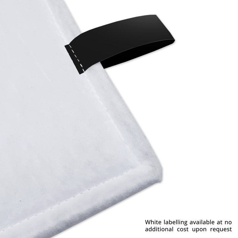 Vent Axia Sentinel Kinetic Plus B High Flow Premium G3