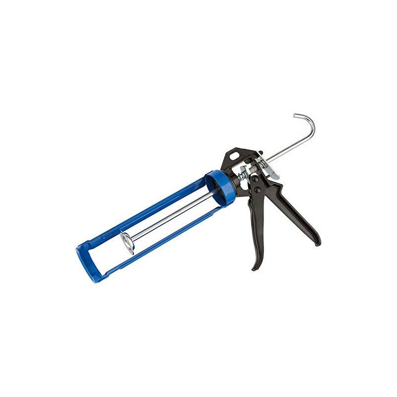 Draper 15627 Caulking Gun 310Ml