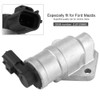 Air Control Valve, OEM Auto Idle Air Control Valve IAC