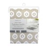 Awesomely useful and essential wipe clean tablecloths - 132cm x