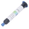 Liquid Electrical Tape 50CC Epoxy Resin Waterproof UV Bonding Glue