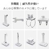 Security Camera, Pole, Mounting Hardware, Bracket, Stand, Housing, No Screws,