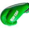 TOP TEN Roundup Boxing Gloves 10 oz Green/White