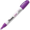 SHARPIE Medium Point Oil-Based Paint Marker - Medium Marker Point