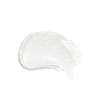 3INA MAKEUP - The No-Rules Bling - Shimmering Liquid Cream