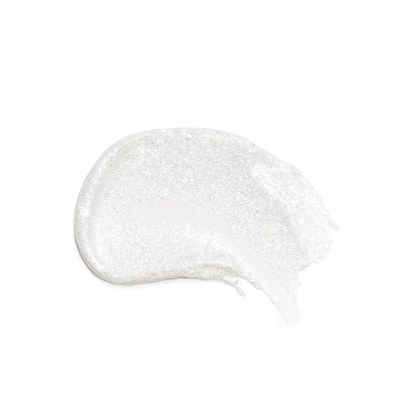 3INA MAKEUP - The No-Rules Bling - Shimmering Liquid Cream