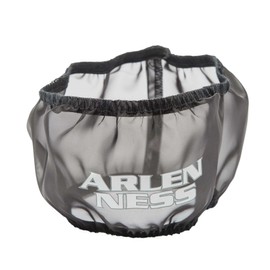 ARLEN NESS Big Sucker Pre-Filter Stg 2