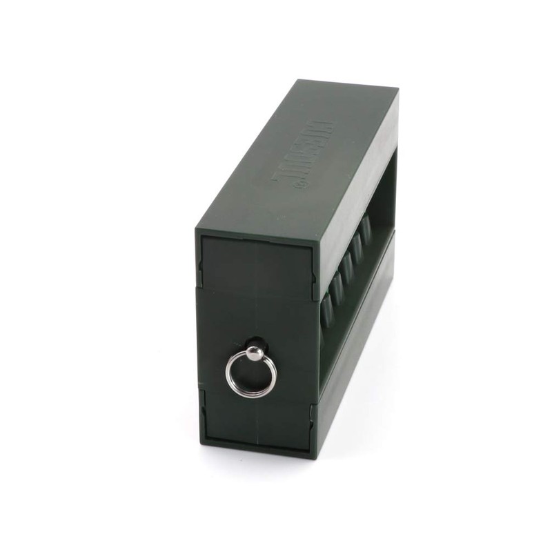 CUESOUL Touch-Point Soft Dart Tip Point with Touch Dart Case