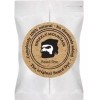 Grizzly Mountain Beard Dye Orgánica Y Natural Marrón Claro Tinte Barba