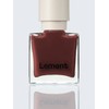 Lement Color Nail 03 Carmine Red / 르멘트 컬러 네일 03 카민 레드