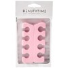 Beautytime Toe Separators