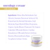 PhysAssist Oncology Calendula Cream Face & Body Advanced Hydrating Cream,