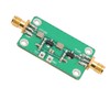 ADS B 1090MHz RF LNA Amplifier Module Front End 38dB