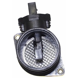 Mapco 42829 Air Flow Meter