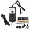 Temperature Adjustment AC Adapter DSS Bioelectric Stimulator Accessories for Electric