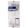 Atom Finger Top S 1501-S