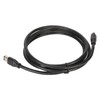 Firewire DVI Cable Plug and Play IEEE1394 Firewire 5.9ft 6