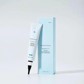 Crema facial antienvejecimiento Skinceuticals Retinol 0.3 30 ml