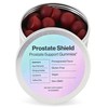 Habit + Habitat Prostate Shield Gummies - Men's Prostate Health