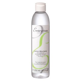 Embryolisse Micellar Lotion, 250ml